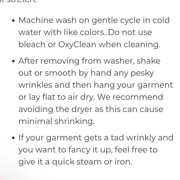 Quiet Culture Slow Down Gown Millie Print Dress - Picture 11 of 11